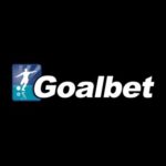 goalbet logo