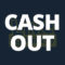 Τι είναι το cash out – Ποιες ιστοσελίδες έχουν cash out