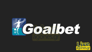 goalbet