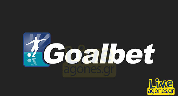 goalbet