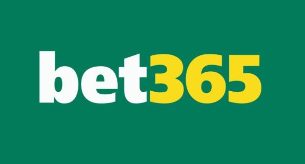 bet365