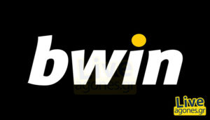 Bwin(liveagones)