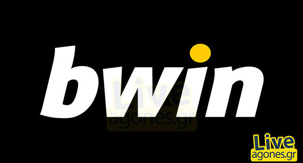 Bwin(liveagones)