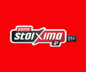 <span style=