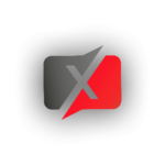 pamestoixima logo new icon