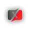 pamestoixima logo new icon