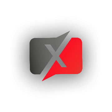 pamestoixima logo new icon