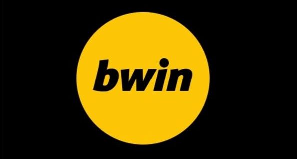 bwin