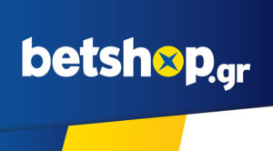 Betshop