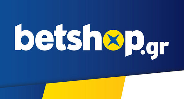 Betshop