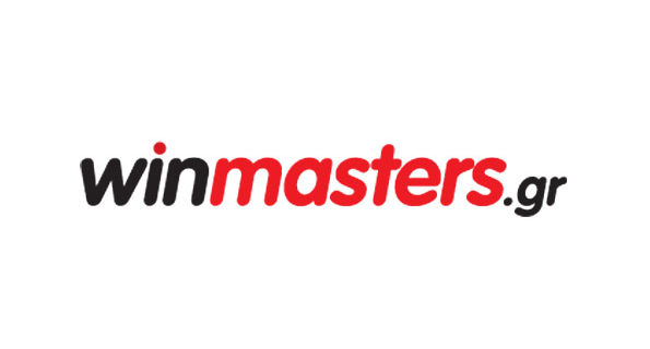 Winmasters