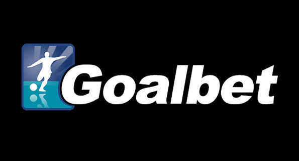 goalbet