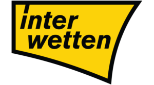 interwetten logo