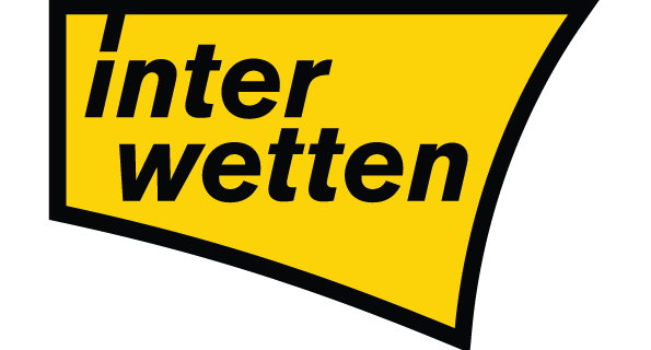 interwetten logo