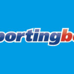 sportingbet logo