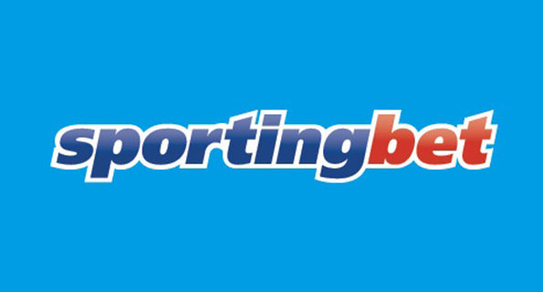 sportingbet logo