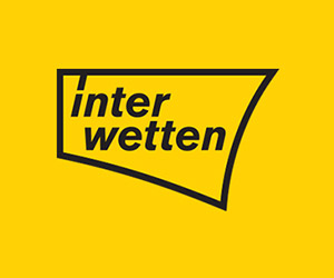 Interwetten