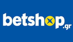 betshop