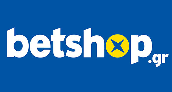 betshop