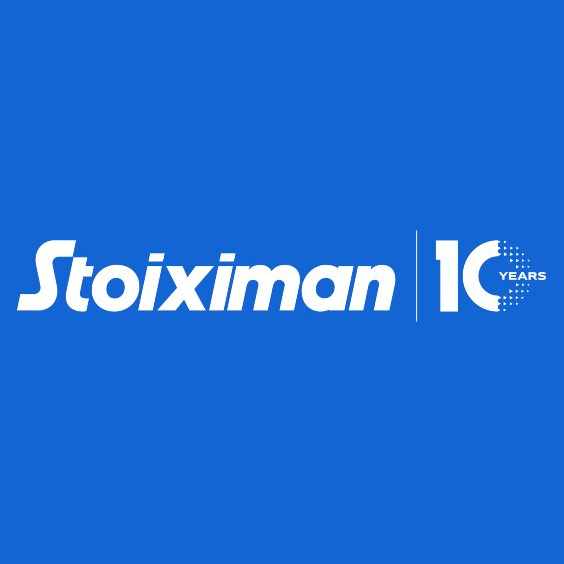 stoiximan logo 10