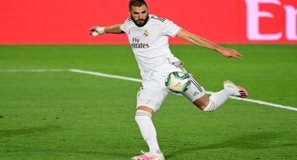 prognostika stoiximatos 10 iouliou