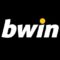 bwin logo