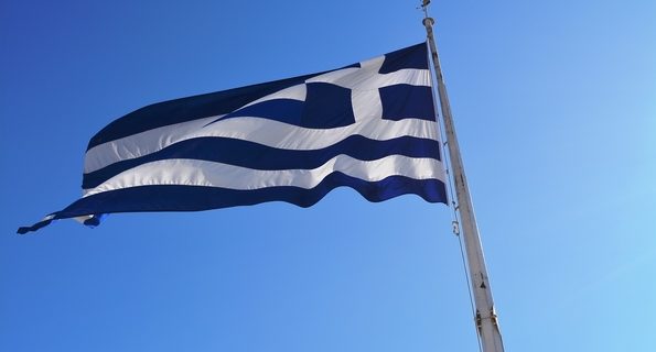 προγνωστικα στοιχηματος