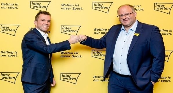 interwetten mathaus