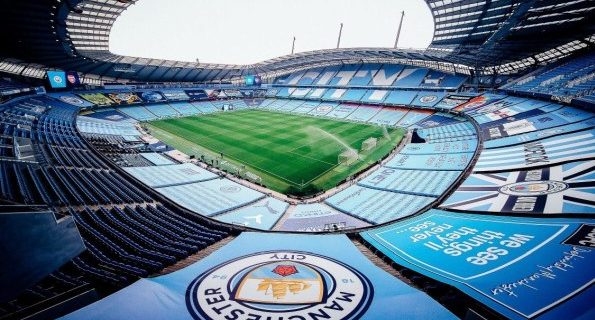 προγνωστικά στοιχήματος