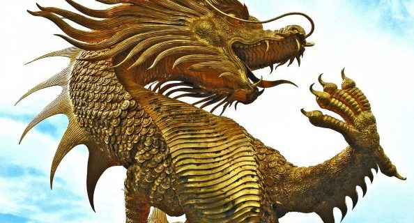 προγνωστικα στοιχημα 7 απριλιου