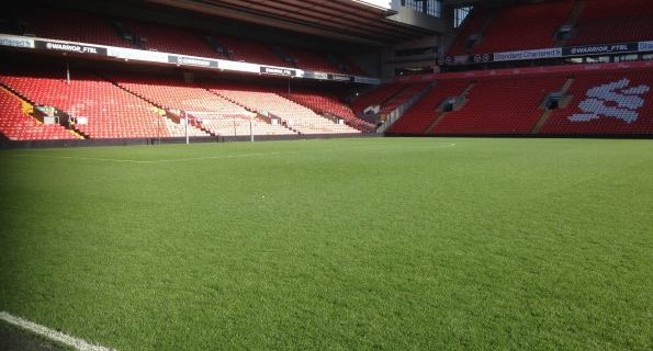 προγνωστικα στοιχημα 14 Απριλιου