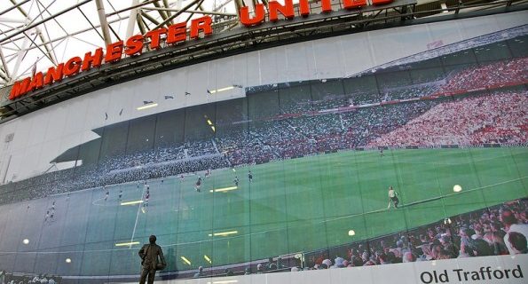 προγνωστικα στοιχηματος