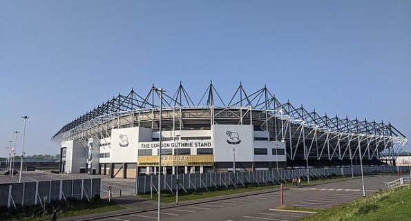 προγνωστικα στοιχηματος 2 Απριλιου