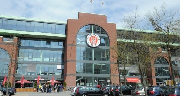 προγνωστικά στοιχήματος