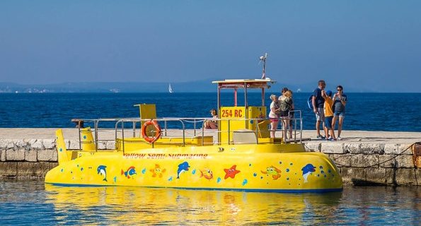 προγνωστικά στοιχήματος