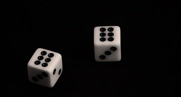 προγνωστικα στοιχημα