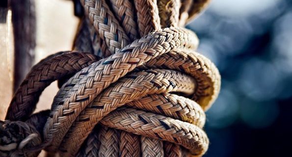 προγνωστικα στοιχηματος 12 Μαιου 2021