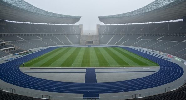 προγνωστικά στοιχήματος