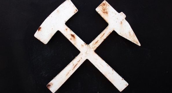 προγνωστικα στοιχηματος 19 Μαιου 2021