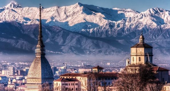 προγνωστικα στοιχηματος