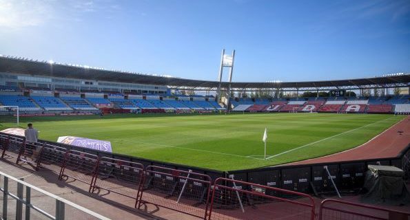 almeria estadio de los juegos mediterráneos