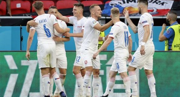 τσεχια ουαλια προγνωστικα