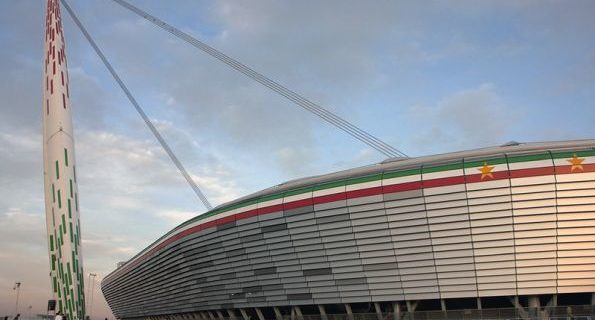 προγνωστικά στοιχήματος