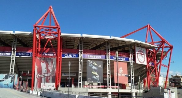 προγνωστικα στοιχηματος