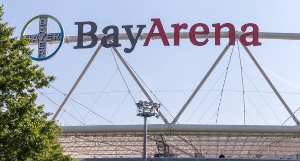 προγνωστικά στοιχήματος