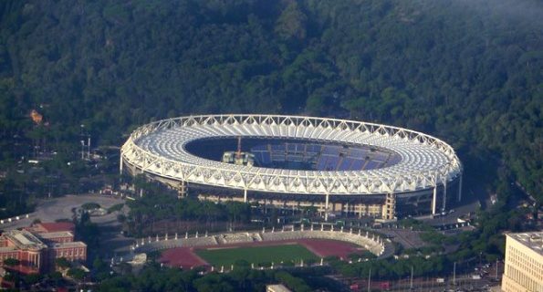 προγνωστικά στοιχήματος