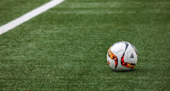 προγνωστικά στοιχήματος