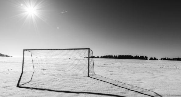 προγνωστικά στοιχήματος