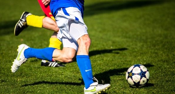 προγνωστικά στοιχήματος