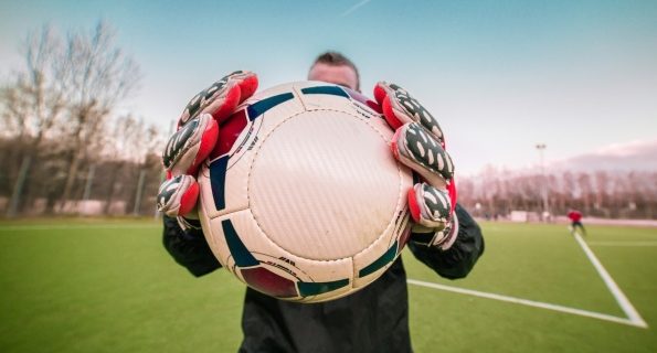 προγνωστικά στοιχήματος